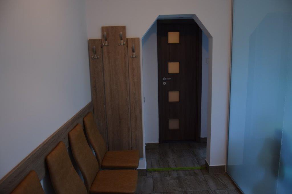DSC_0267